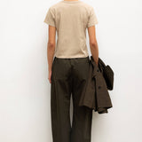 Leset - Kyoto Carpenter Pant