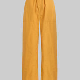 Leset - Kyoto Carpenter Pant