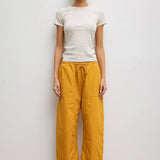 Leset - Kyoto Carpenter Pant