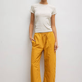 Leset - Kyoto Carpenter Pant