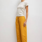 Leset - Kyoto Carpenter Pant
