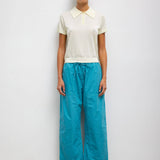 Leset - James Short Sleeve Polo