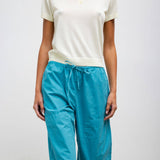 Leset - James Short Sleeve Polo