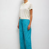 Leset - James Short Sleeve Polo