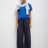 Leset - Kyoto Carpenter Pant
