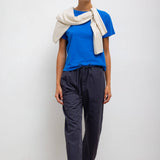 Leset - Kyoto Carpenter Pant