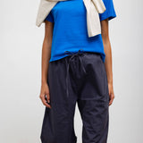 Leset - Kyoto Carpenter Pant
