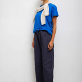 Leset - Kyoto Carpenter Pant