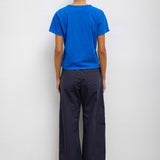Leset - Kyoto Carpenter Pant