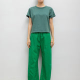 Leset - Kyoto Carpenter Pant