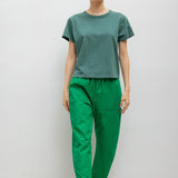 Leset - Kyoto Carpenter Pant