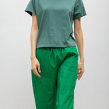 Leset - Kyoto Carpenter Pant