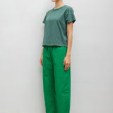 Leset - Kyoto Carpenter Pant