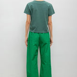 Leset - Kyoto Carpenter Pant