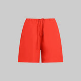 Leset - Kyoto Carpenter Short