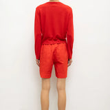 Leset - Kyoto Carpenter Short