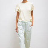 Leset - Kyoto Carpenter Pant