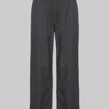 Leset - Kyoto Drawstring Pant