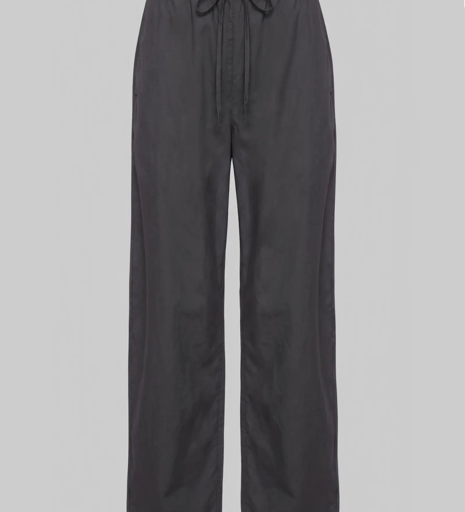 Leset - Kyoto Drawstring Pant