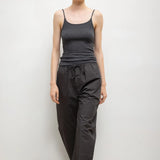 Leset - Kyoto Drawstring Pant