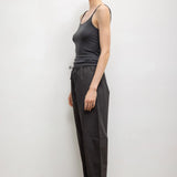 Leset - Kyoto Drawstring Pant