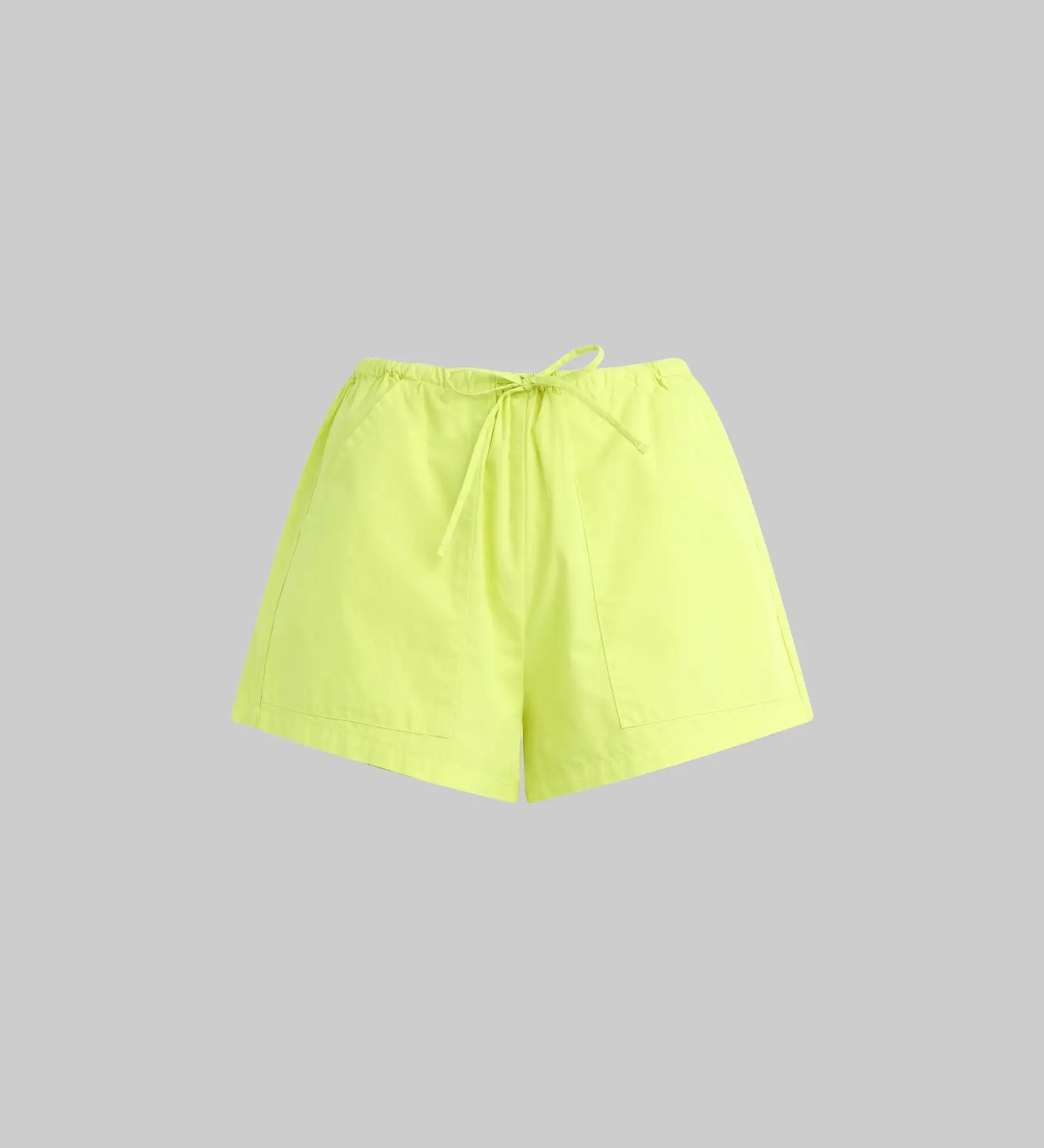 Leset - Kyoto Pocket Short