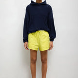 Leset - Kyoto Pocket Short