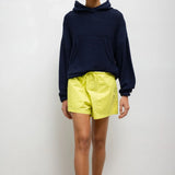 Leset - Kyoto Pocket Short