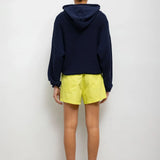 Leset - Kyoto Pocket Short