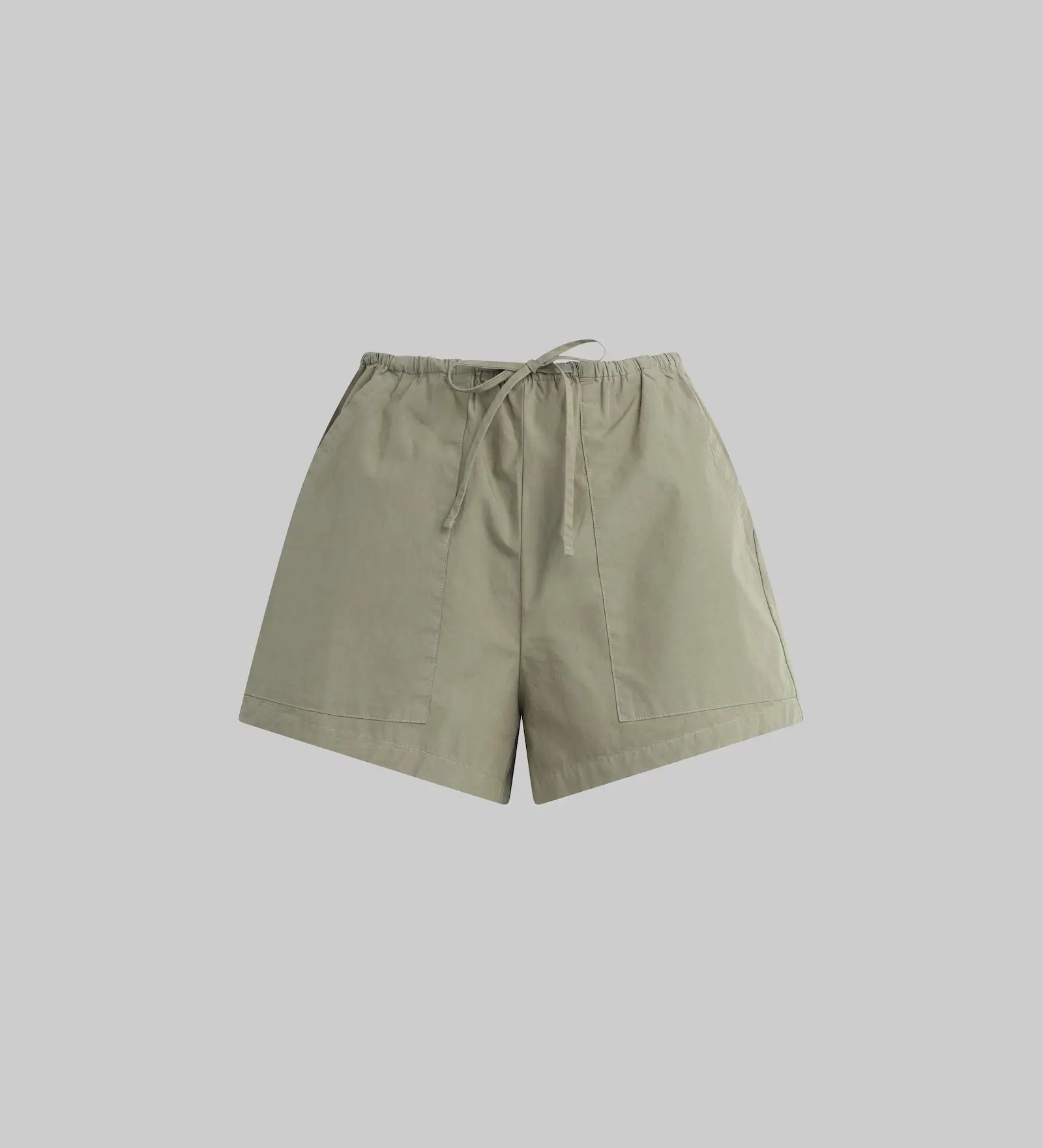 Leset - Kyoto Pocket Short