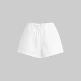 Leset - Kyoto Pocket Short