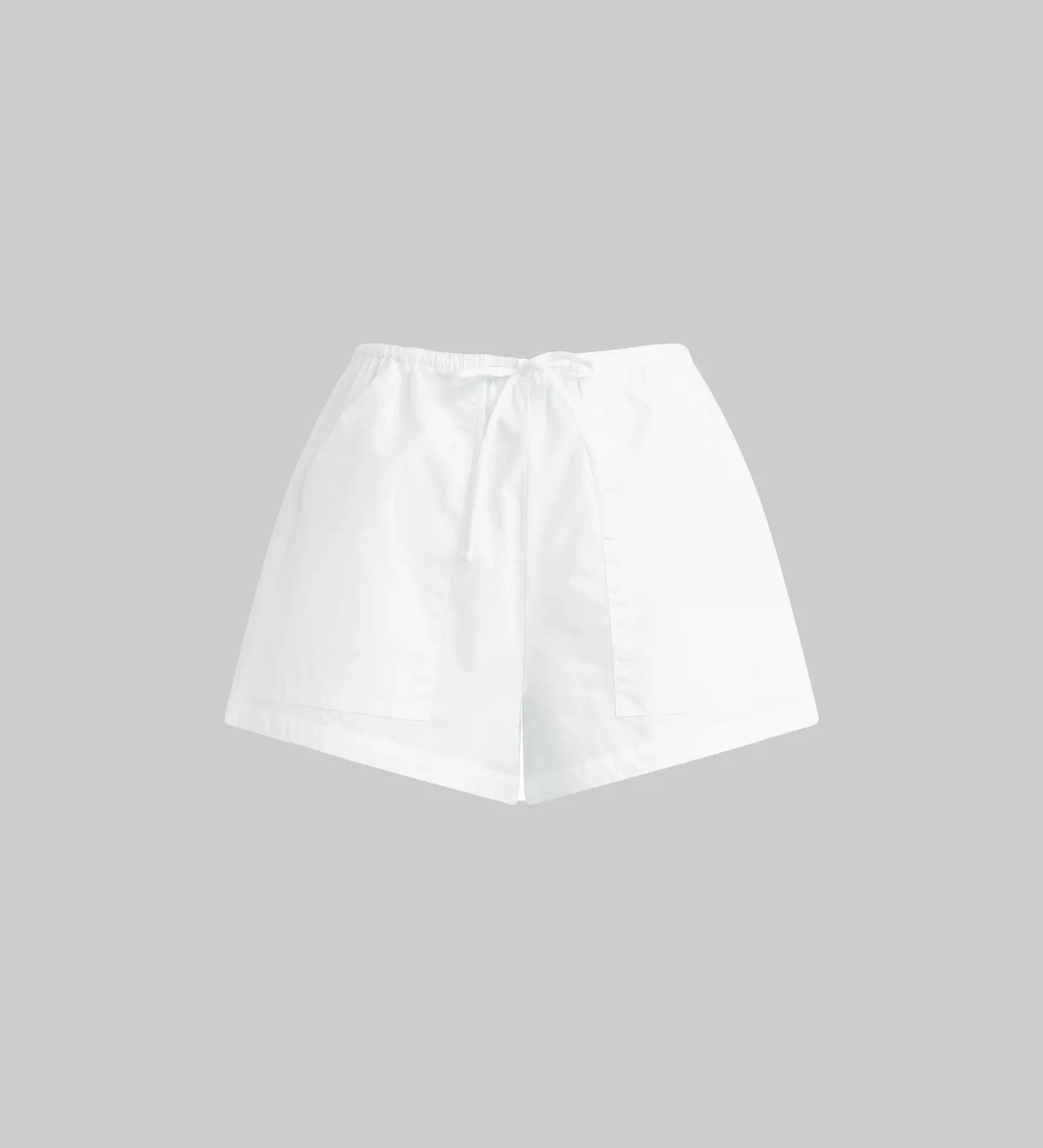 Leset - Kyoto Pocket Short