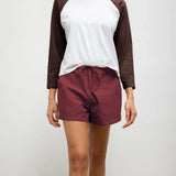 Leset - Kyoto Pocket Short