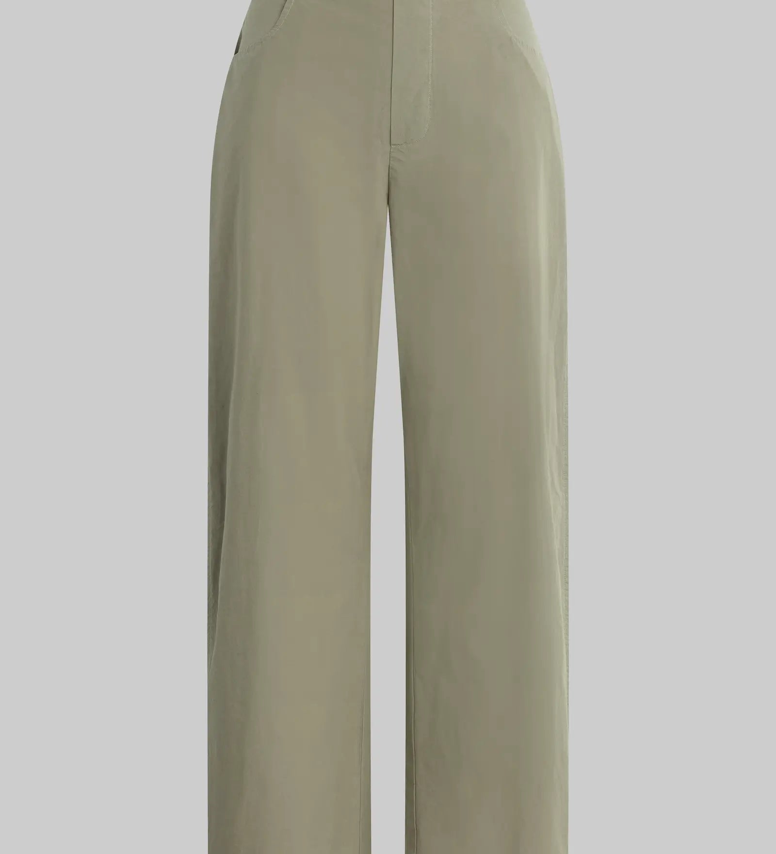 Leset - Kyoto Utility Pant