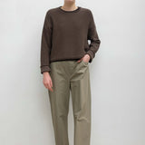 Leset - Kyoto Utility Pant