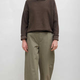 Leset - Kyoto Utility Pant