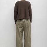 Leset - Kyoto Utility Pant