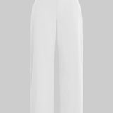 Leset - Kyoto Utility Pant