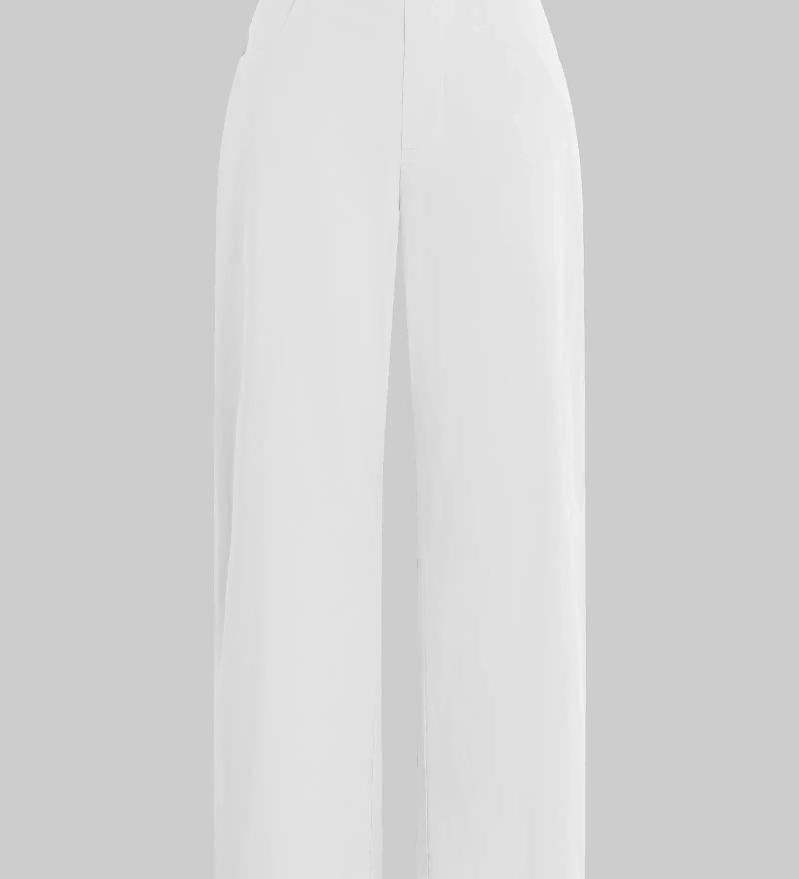 Leset - Kyoto Utility Pant