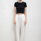 Leset - Kyoto Utility Pant