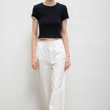 Leset - Kyoto Utility Pant