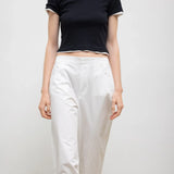 Leset - Kyoto Utility Pant