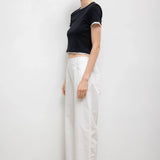 Leset - Kyoto Utility Pant
