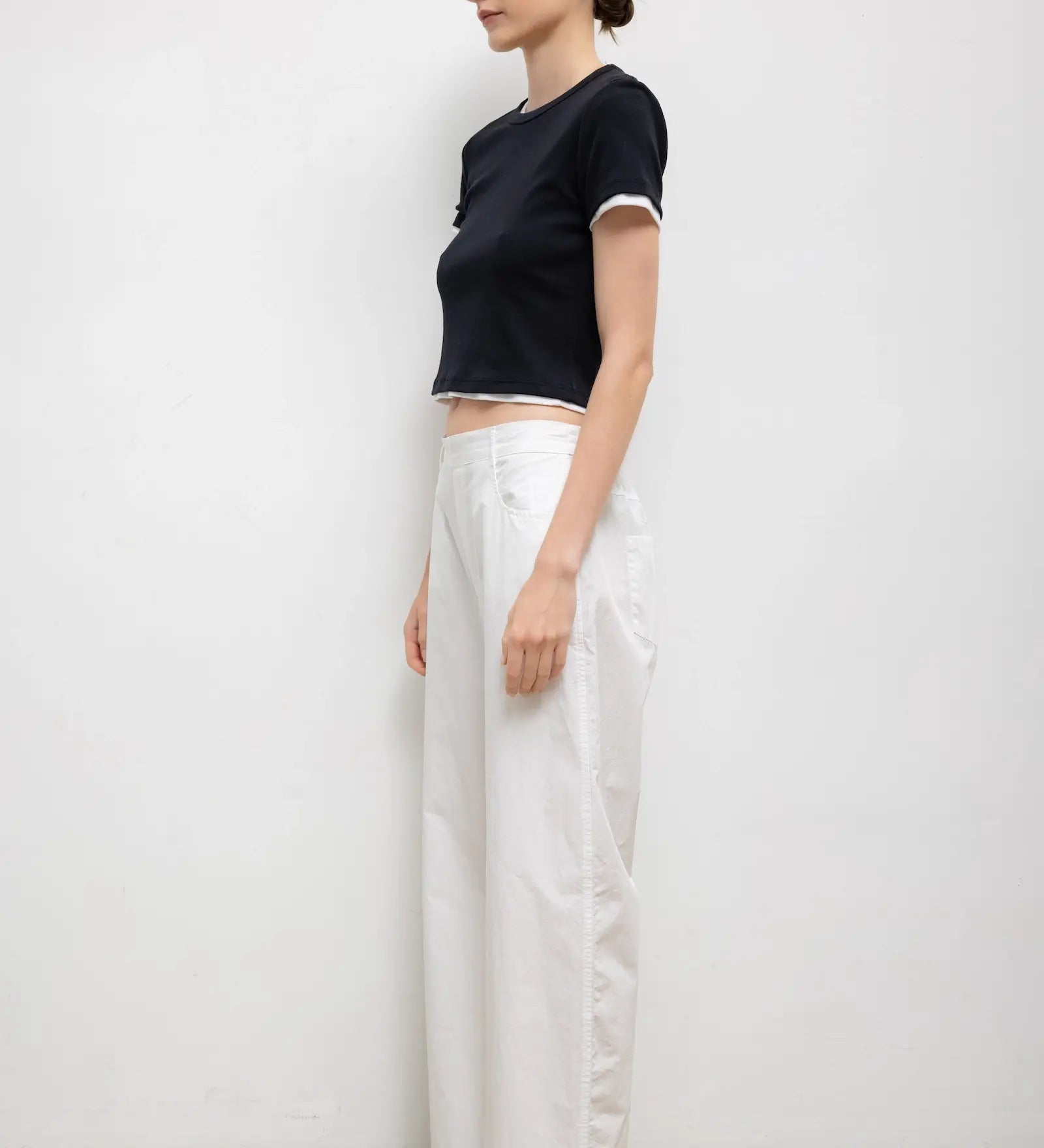 Leset - Kyoto Utility Pant