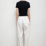 Leset - Kyoto Utility Pant