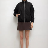 Leset - Kyoto Windbreaker