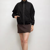 Leset - Kyoto Windbreaker