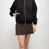 Leset - Kyoto Windbreaker