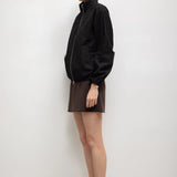 Leset - Kyoto Windbreaker