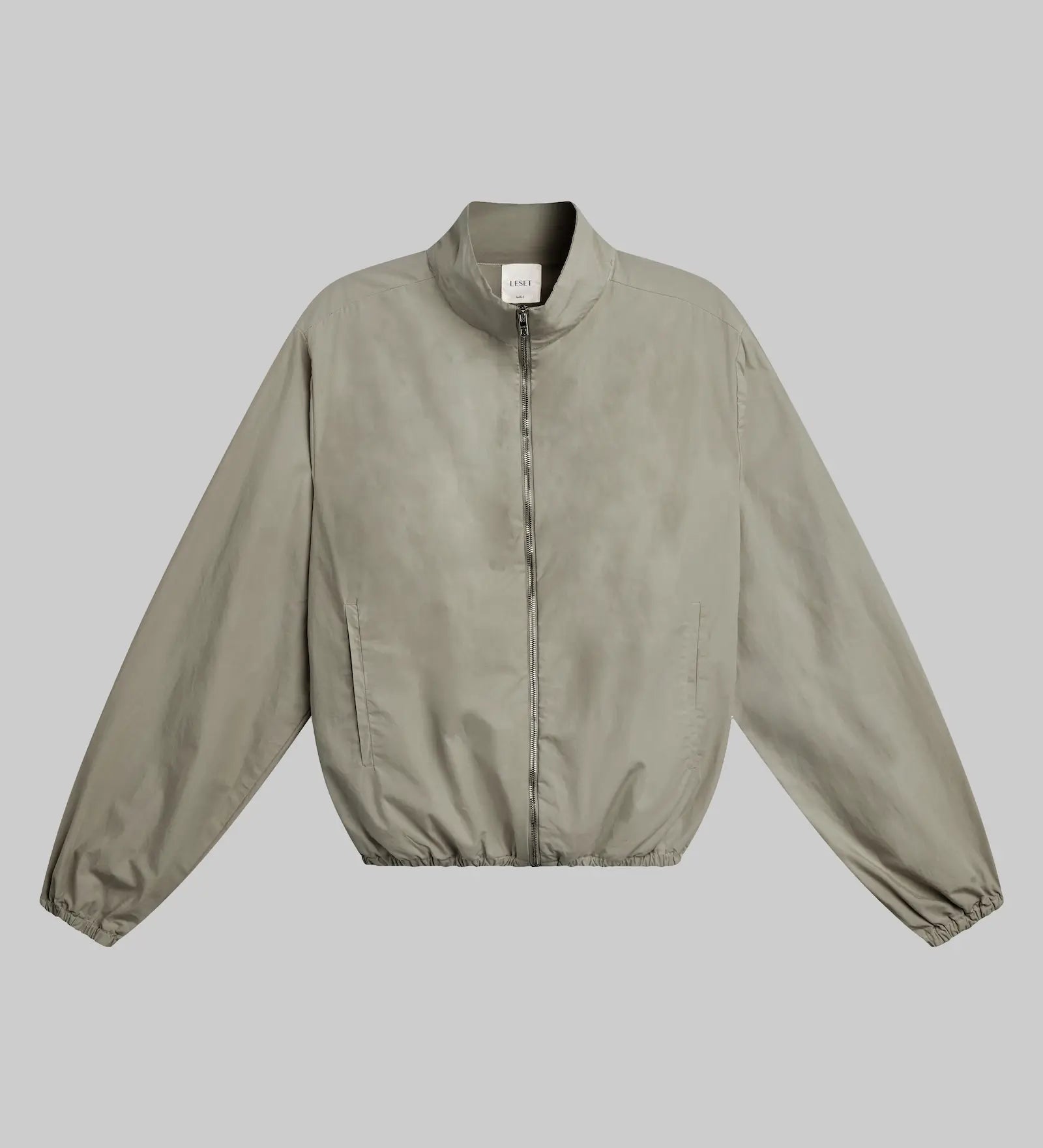 Leset - Kyoto Windbreaker
